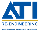 ATI Re-Engineering